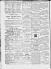 Campbeltown Courier Saturday 30 October 1875 Page 4