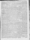 Campbeltown Courier Saturday 30 October 1875 Page 5