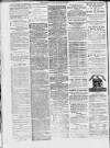 Campbeltown Courier Saturday 30 October 1875 Page 8