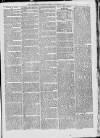 Campbeltown Courier Saturday 20 November 1875 Page 3