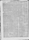 Campbeltown Courier Saturday 20 November 1875 Page 4