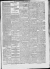 Campbeltown Courier Saturday 20 November 1875 Page 5