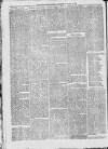 Campbeltown Courier Saturday 20 November 1875 Page 6