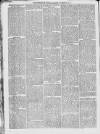 Campbeltown Courier Saturday 27 November 1875 Page 6