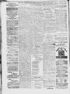Campbeltown Courier Saturday 27 November 1875 Page 8