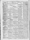 Campbeltown Courier Saturday 04 December 1875 Page 4