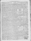 Campbeltown Courier Saturday 04 December 1875 Page 5