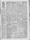 Campbeltown Courier Saturday 04 December 1875 Page 7