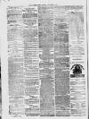 Campbeltown Courier Saturday 04 December 1875 Page 8