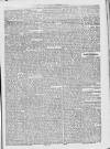 Campbeltown Courier Saturday 11 December 1875 Page 5