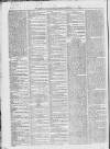 Campbeltown Courier Saturday 18 December 1875 Page 2