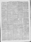 Campbeltown Courier Saturday 18 December 1875 Page 3