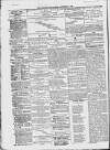 Campbeltown Courier Saturday 18 December 1875 Page 4