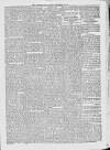 Campbeltown Courier Saturday 18 December 1875 Page 5