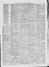 Campbeltown Courier Saturday 18 December 1875 Page 7
