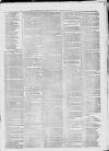 Campbeltown Courier Saturday 25 December 1875 Page 3