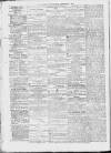 Campbeltown Courier Saturday 25 December 1875 Page 4