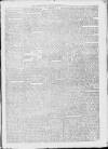 Campbeltown Courier Saturday 25 December 1875 Page 5
