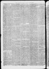 Campbeltown Courier Saturday 27 April 1878 Page 2