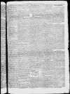 Campbeltown Courier Saturday 01 January 1876 Page 5