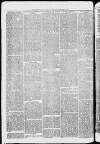 Campbeltown Courier Saturday 27 April 1878 Page 6