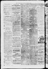 Campbeltown Courier Saturday 09 December 1876 Page 8
