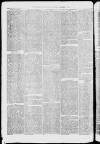 Campbeltown Courier Saturday 08 January 1876 Page 2