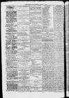 Campbeltown Courier Saturday 08 January 1876 Page 4