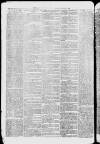 Campbeltown Courier Saturday 08 January 1876 Page 6