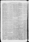 Campbeltown Courier Saturday 15 January 1876 Page 2