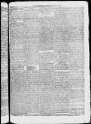 Campbeltown Courier Saturday 15 January 1876 Page 5