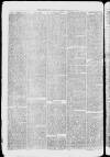 Campbeltown Courier Saturday 15 January 1876 Page 6