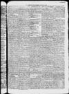 Campbeltown Courier Saturday 22 January 1876 Page 5