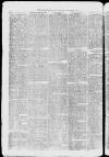 Campbeltown Courier Saturday 22 January 1876 Page 6