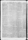 Campbeltown Courier Saturday 29 January 1876 Page 2