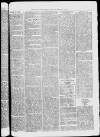 Campbeltown Courier Saturday 29 January 1876 Page 3