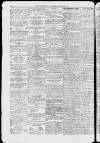 Campbeltown Courier Saturday 29 January 1876 Page 4