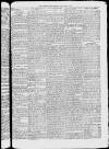 Campbeltown Courier Saturday 29 January 1876 Page 5