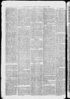 Campbeltown Courier Saturday 29 January 1876 Page 6