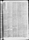 Campbeltown Courier Saturday 29 January 1876 Page 7