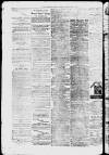 Campbeltown Courier Saturday 29 January 1876 Page 8