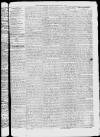 Campbeltown Courier Saturday 05 February 1876 Page 5