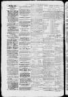 Campbeltown Courier Saturday 12 February 1876 Page 4