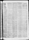 Campbeltown Courier Saturday 12 February 1876 Page 7