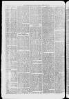 Campbeltown Courier Saturday 26 February 1876 Page 2