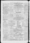 Campbeltown Courier Saturday 26 February 1876 Page 4