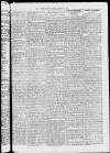 Campbeltown Courier Saturday 04 March 1876 Page 5