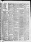 Campbeltown Courier Saturday 01 April 1876 Page 3