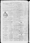 Campbeltown Courier Saturday 01 April 1876 Page 4