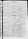 Campbeltown Courier Saturday 01 April 1876 Page 5